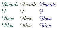 awards.gif (5071 bytes)