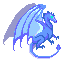 dragon1.gif (1572 bytes)