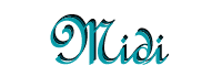 midi.gif (3167 bytes)